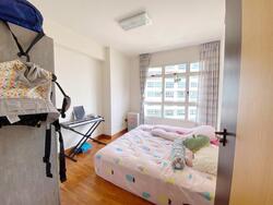 Blk 213B Compassvale Lane (Sengkang), HDB 4 Rooms #282249481